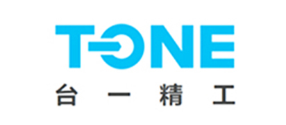 臺(tái)一